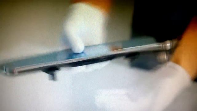 ЗЕРКАЛО РЕГИСТРАТОР С МОНИТОРОМ 5 ДЮЙМОВ И КАМЕРОЙ ЗАДНЕГО ВИДА ОТ ФИРМЫ САМОСВЕТ смотреть онлайн