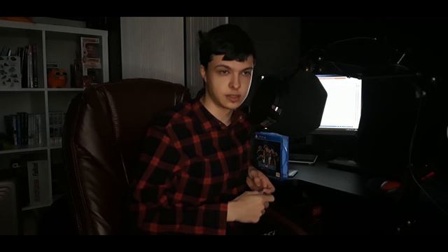 ЧО СМОТРЕТЬ ЗИМОЙ?! | Аниме Зима 2020 смотреть онлайн