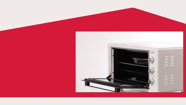 SIMFER M4572 смотреть онлайн