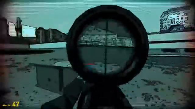 gm construct 2021 12 5 17 16 26 смотреть онлайн