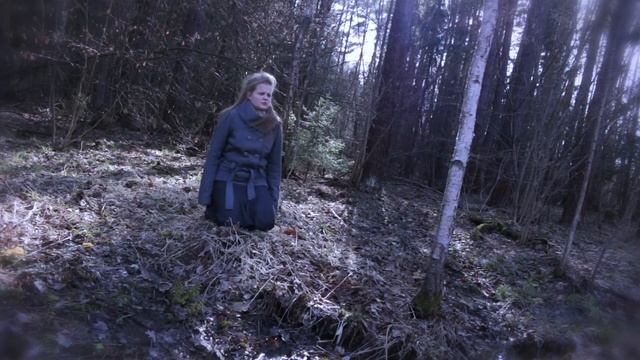 Lansere. Сборник лучших песен