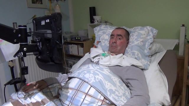 Dziękuje za zrozumienie i wsparcie, po akcji "IceBucketChallenge" смотреть онлайн