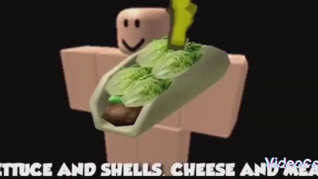 это легендарный звук.Кто согласен с того лайк и подписка. смотреть онлайн