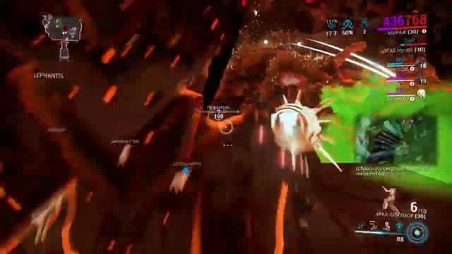 Прямой показ PS4 макс труман смотреть онлайн