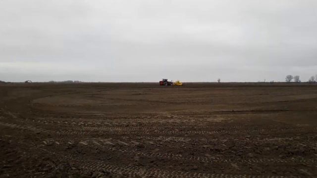 Скрепер планировщик с установкой трибл смотреть онлайн