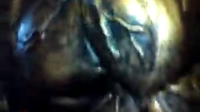 скульптура смотреть онлайн