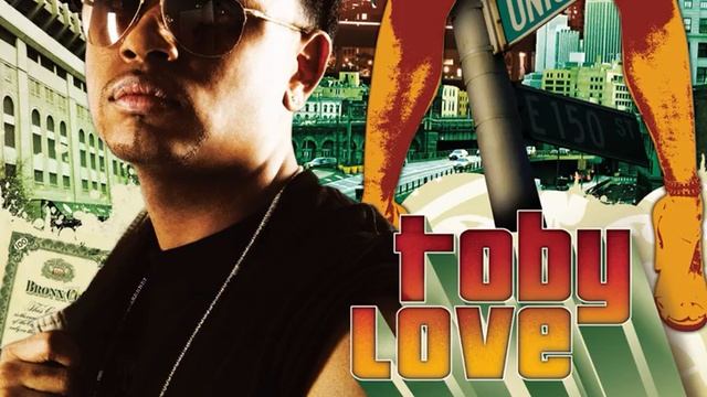 Tengo Un Amor (Remix Version) смотреть онлайн