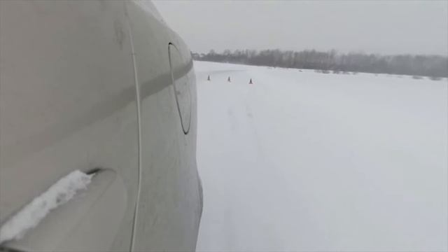 02 02 2017 Иван  Курс Контраварийная подготовка