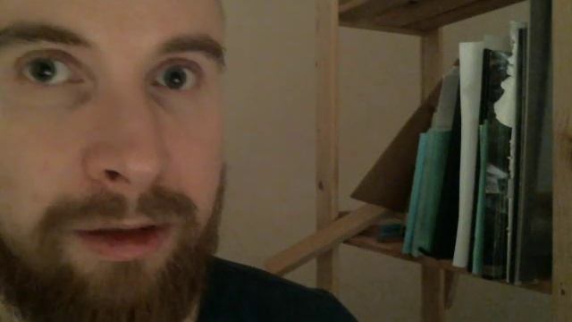 Как я изучал Линукс. Ещё! История Егорушки смотреть онлайн