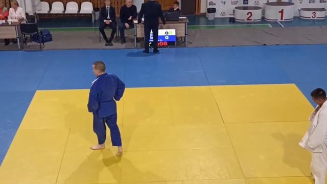 Роман Поствайкин - Владислав Елимов смотреть онлайн