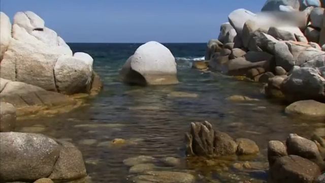 Христианский Стих не спеши от себя оттолкнуть человека! смотреть онлайн