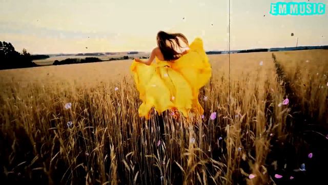 Ты от бога! Шикарная песня! Послушайте! смотреть онлайн