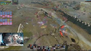 ARCHEAGE 10.0 - КРИТ СТРЕЛОК [ТРАППЕР] PVP УЛЬТИМАТИВНЫЙ УРОН!