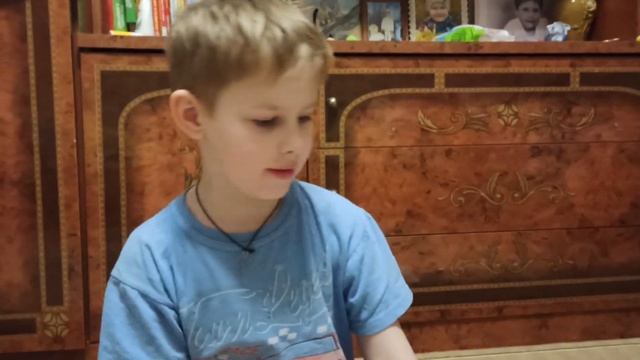 Рисунки блогеров #mainecraft @FixEye @Compot @DakplayHD @zhekastoporom @LuckyGamer-cs7vy смотреть онлайн