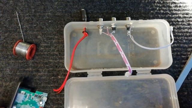 how to make a USB mp5 video player //how to make a multimedia player in telugu смотреть онлайн