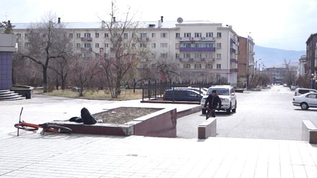 вандей смотреть онлайн