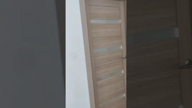 1-квартира 35кв.м.2-часть смотреть онлайн