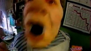 "Куклы" - "Коммуналка, коммуналка" - лучшие выпуски программы "Куклы" .mp4