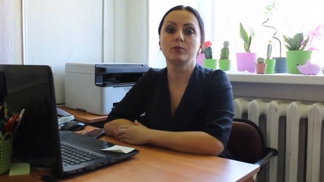 Ура!Весна! Уемская СШ смотреть онлайн