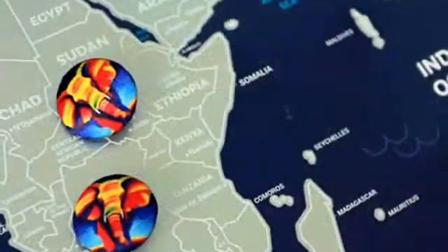 Путешествия. Пуговицы с ЛЮБЫМИ принтами на ткани. Посмотреть и заказать: GOODzyky.com смотреть онлайн