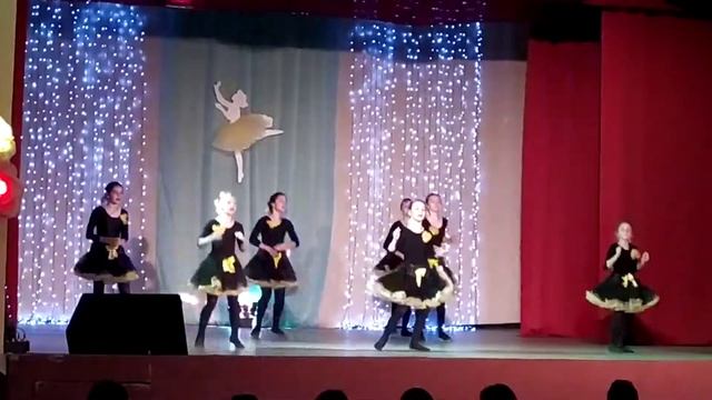 Летка-енка смотреть онлайн