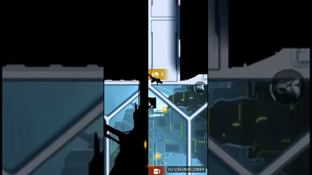 Vector 2 РАН ВАСЯ РАН смотреть онлайн