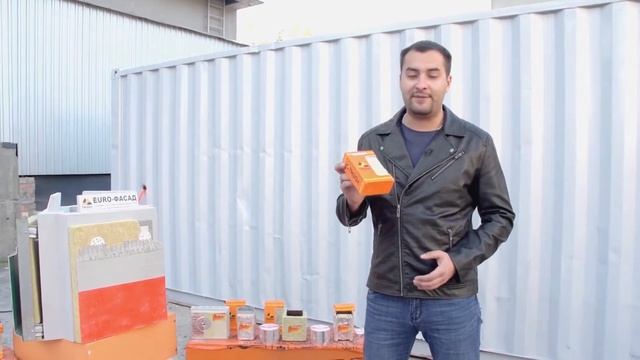 Тизол Ведущего пытались заморозить в жидком азоте смотреть онлайн