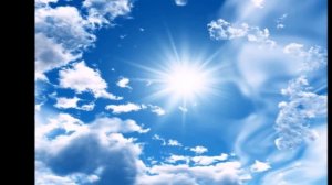 Петлюра - "Неужели так бывает".