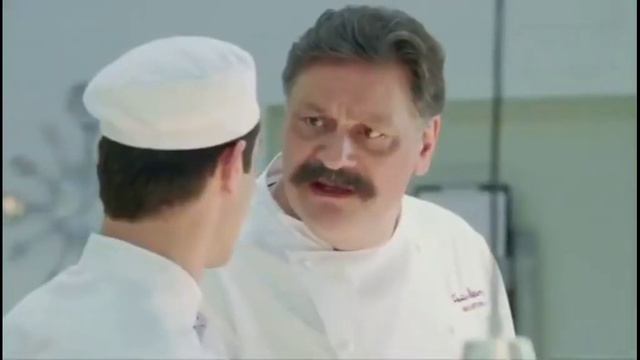 для баланса вселенной.. смотреть онлайн