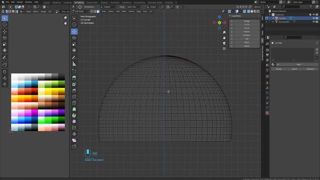 Bringing Your UGC Drawings To Life... (Roblox) смотреть онлайн