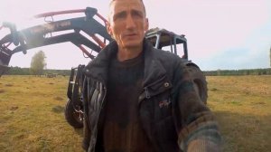 ЗЕРНОСЕНАЖ ИЛИ СОЛОМА С ЗЕРНОМ