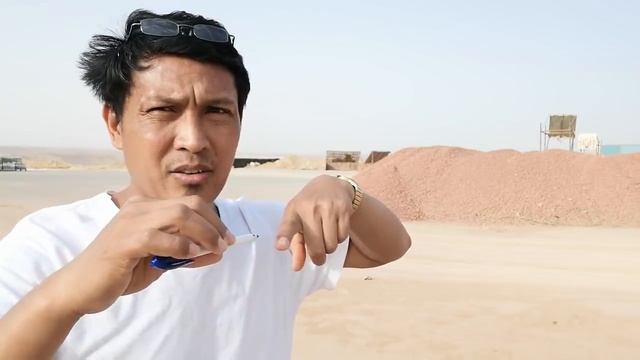 Tips paano maglagay ng bolitas смотреть онлайн
