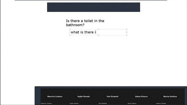 clase 5-any and some- 21/03/23 смотреть онлайн