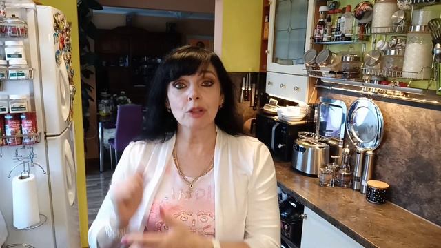 Уберите за Своей Собакой Закон и Порядок в Латвии /Ruta Vlog Рига @HozajushkaRuta @RutaLutkevica смотреть онлайн