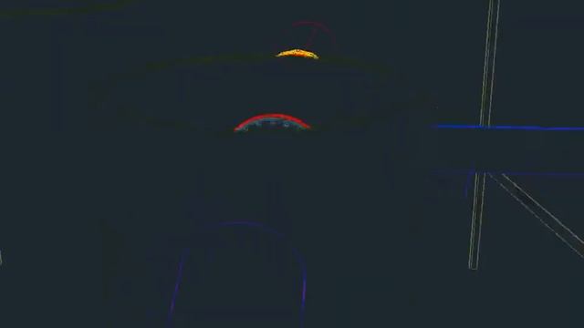 ВУЗ 10 11 Autocad visualization смотреть онлайн