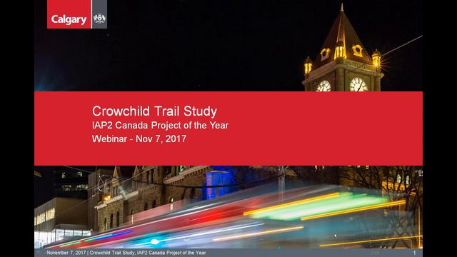 2017 11 November Webinar 2017 Core Values Awards Projects of the Year смотреть онлайн