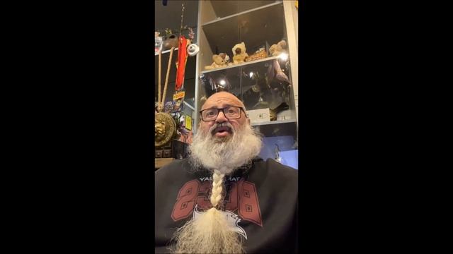 Воскресный стрим с Палеем смотреть онлайн