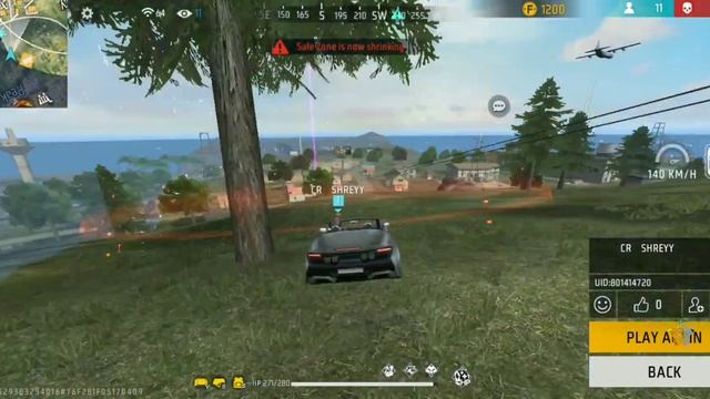 2 October 2023 new Game play Best Funny Game play 39+Kill this morning game смотреть онлайн
