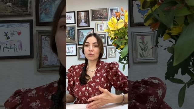 Как сделать первый заказ в Ternika? Инструкция для новичков и не только.