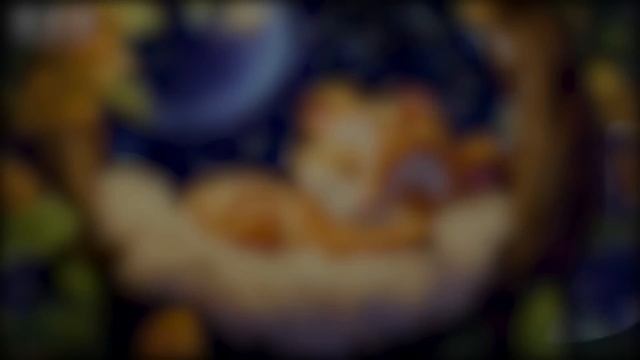 Música relajante de piano [Sueño profundo, eliminar el estrés, eliminar la energía negativa] смотреть онлайн