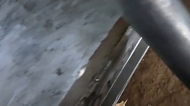 Тест на ТВЁРДОСТЬ плиты В95 и прутка В95Т1 смотреть онлайн