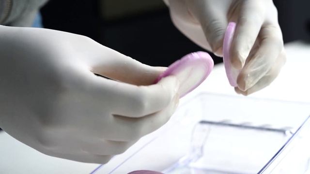 Meyer Smart Grater - Easy vegetable slicer | Multipurpose chopper and slicer | Kitchen gadgets смотреть онлайн