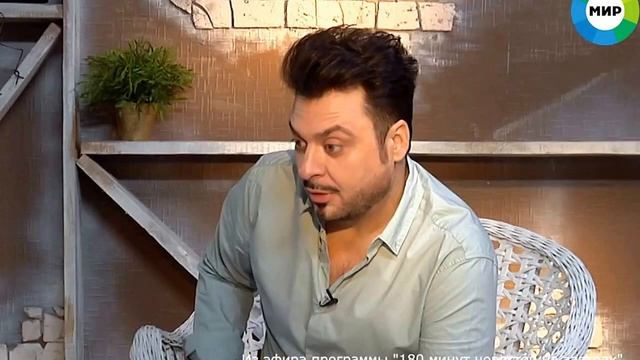 Как раскрутить свой бизнес, чтобы проекты и документы приносили доход. Заговор на бизнес от Фатимы смотреть онлайн