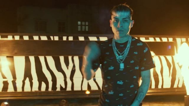 Por Más Que Traten remix Jassonmix, Marcianeke, el Bai, Cris MJ, Victor la Voz, King Savagge,Mellit смотреть онлайн
