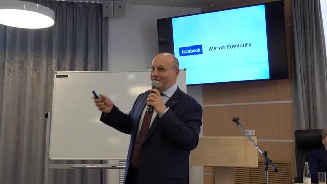 Страхование жизни - ради жизни , часть 2 смотреть онлайн