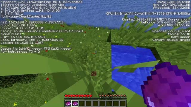 Остров Сокровищ! Самый Хороший Клад! - Новая Мини игра смотреть онлайн