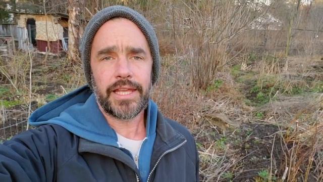 Spring Updates... Small Nursery Big-Ups! смотреть онлайн