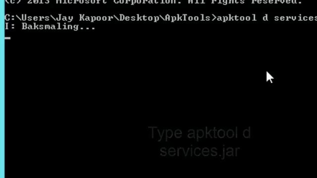 How to add Dolby In Roms? смотреть онлайн