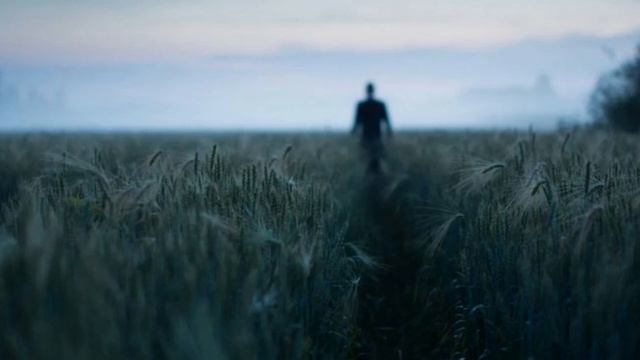 Человек Лапки Тяпки или Человек Тяпка