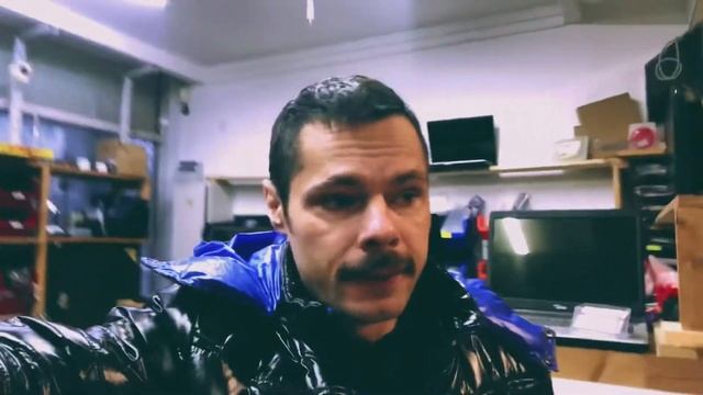 Как найти товар для перепродажи на авито ? Товарка изнутри смотреть онлайн